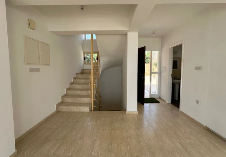 Cheap Houses and Villas for Rent Paphos