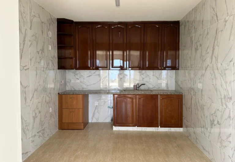 5 Bedroom House for Rent in Pegeia, Paphos District