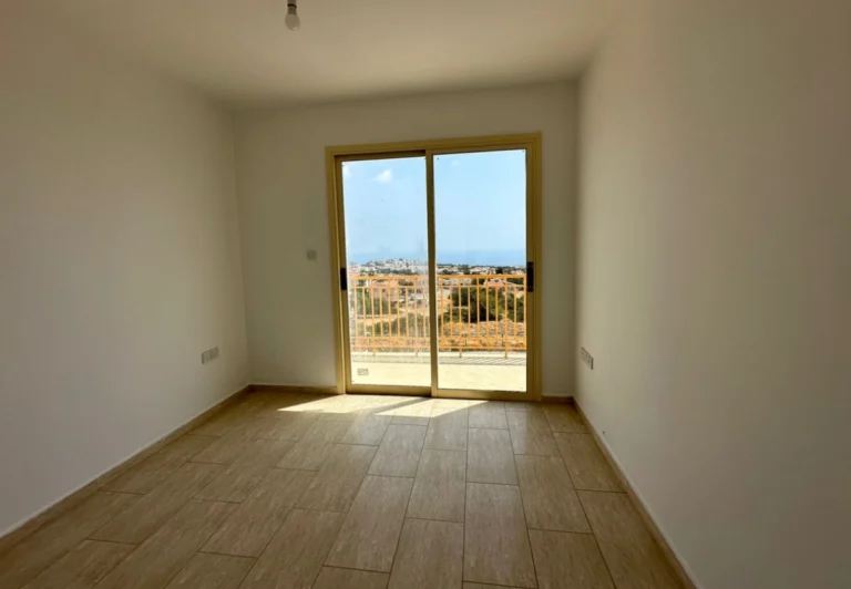 5 Bedroom House for Rent in Pegeia, Paphos District