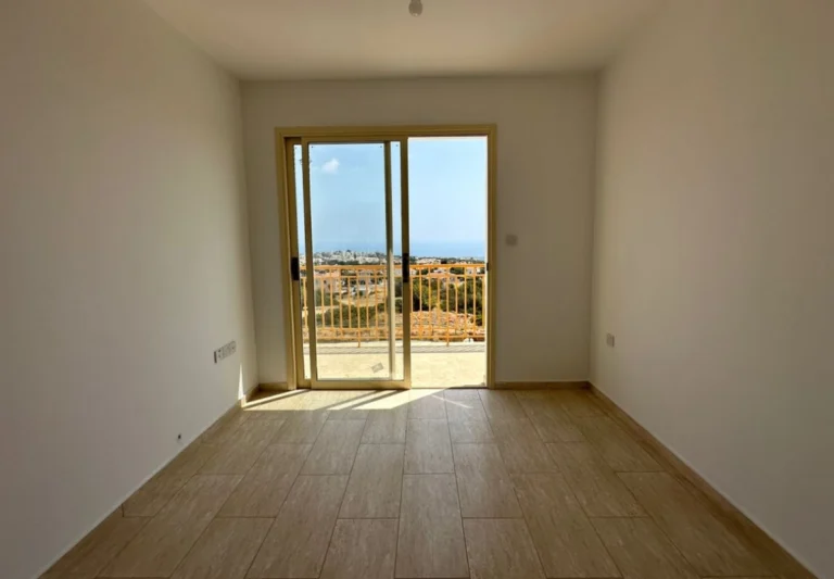Cheap Houses and Villas for Rent Paphos