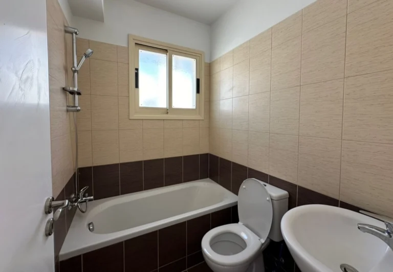 Cheap Houses and Villas for Rent Paphos