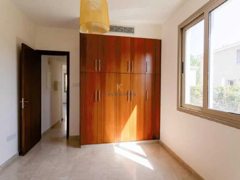 3 Bedroom House for Sale in Polis Chrysochous, Paphos District
