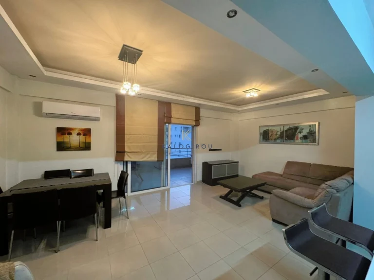 Cheap Apartments for Rent Larnaca up to 900 euro