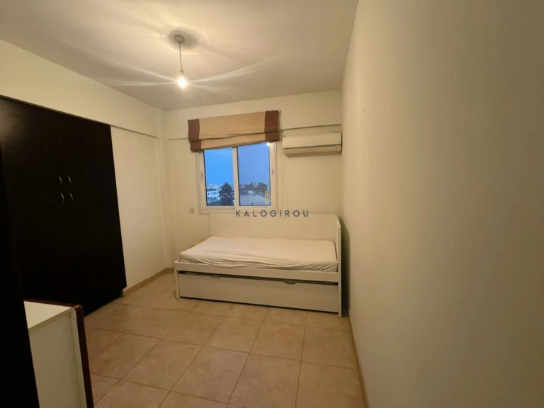 Cheap Apartments for Rent Larnaca