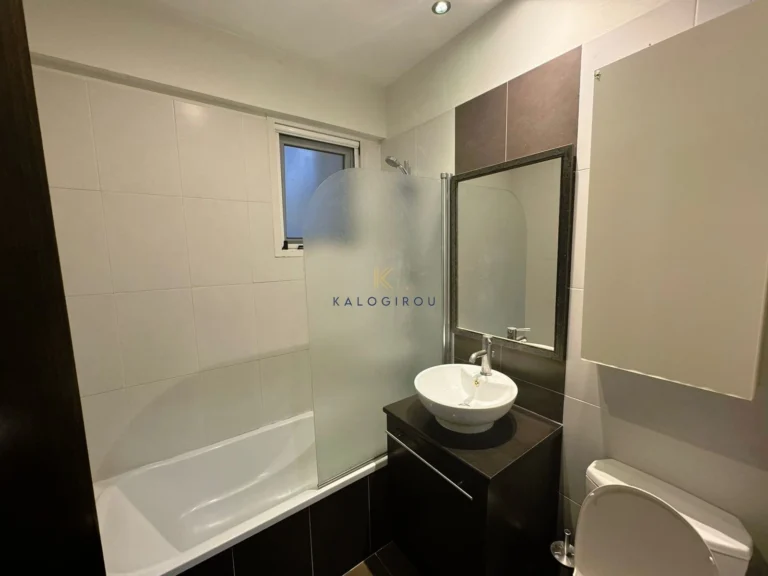 Cheap Apartments for Rent Larnaca