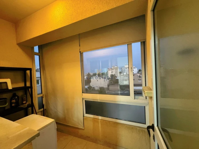 Cheap Apartments for Rent Larnaca