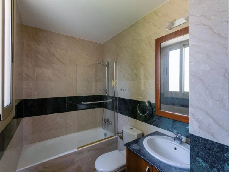 3 Bedroom House for Sale in Polis Chrysochous, Paphos District