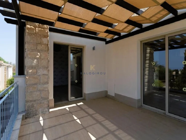 3 Bedroom House for Sale in Polis Chrysochous, Paphos District