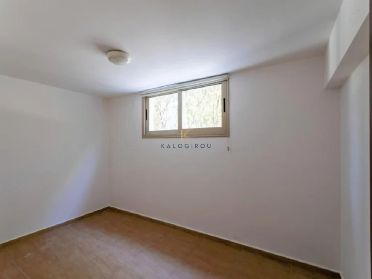 3 Bedroom House for Sale in Polis Chrysochous, Paphos District