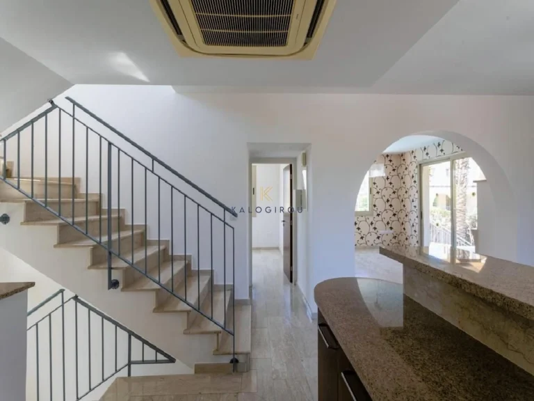 3 Bedroom House for Sale in Polis Chrysochous, Paphos District