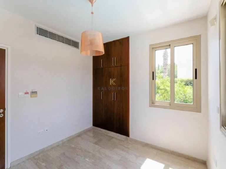 3 Bedroom House for Sale in Polis Chrysochous, Paphos District