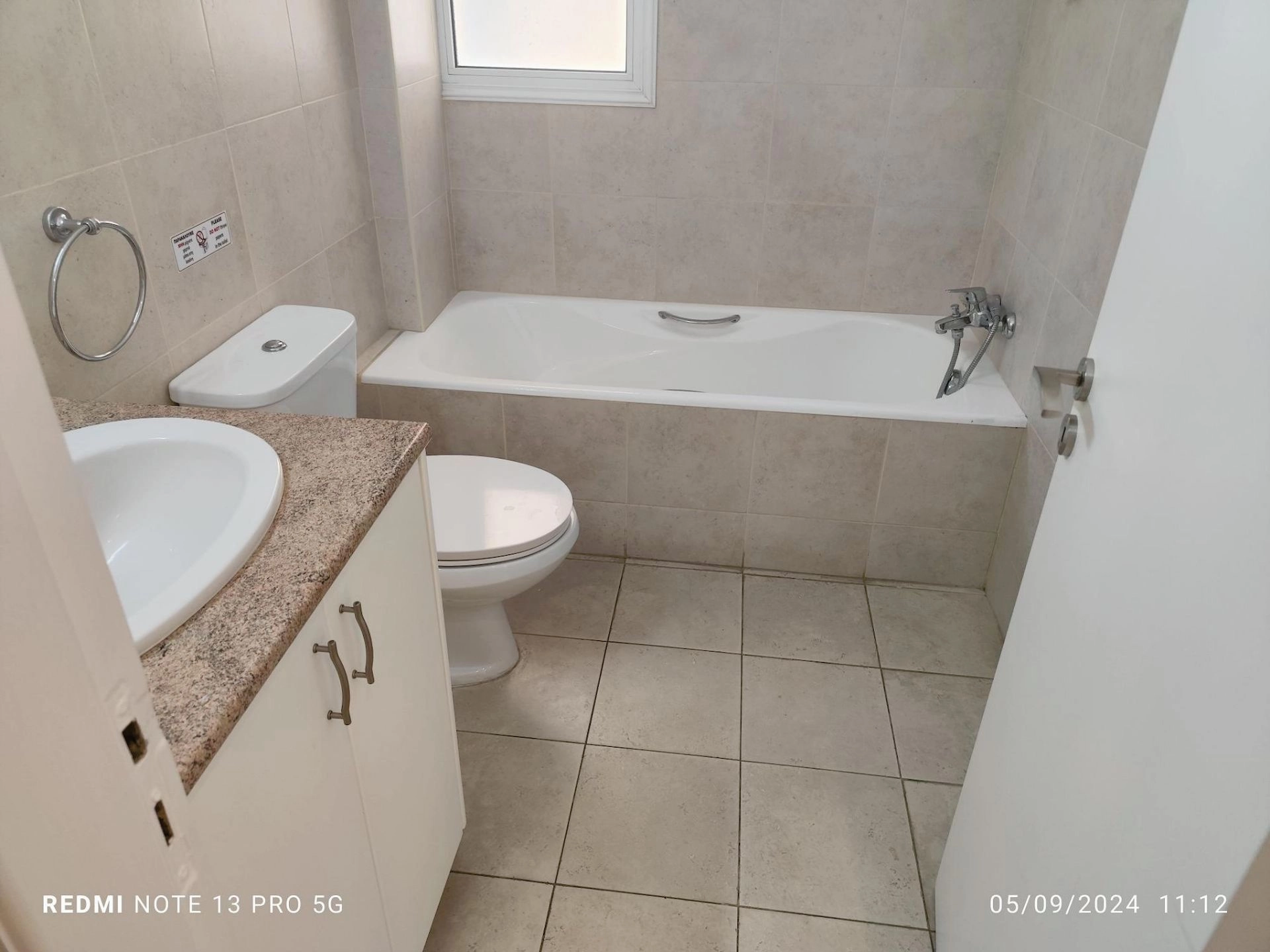 115m² Office for Rent in Limassol District