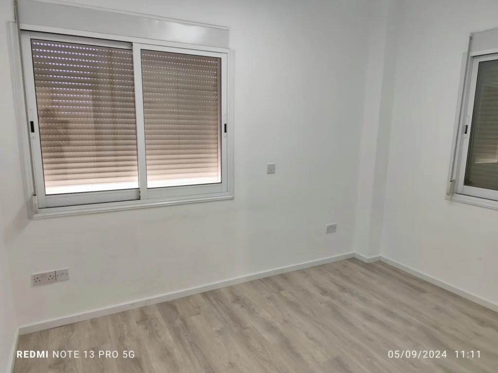 115m² Office for Rent in Limassol District
