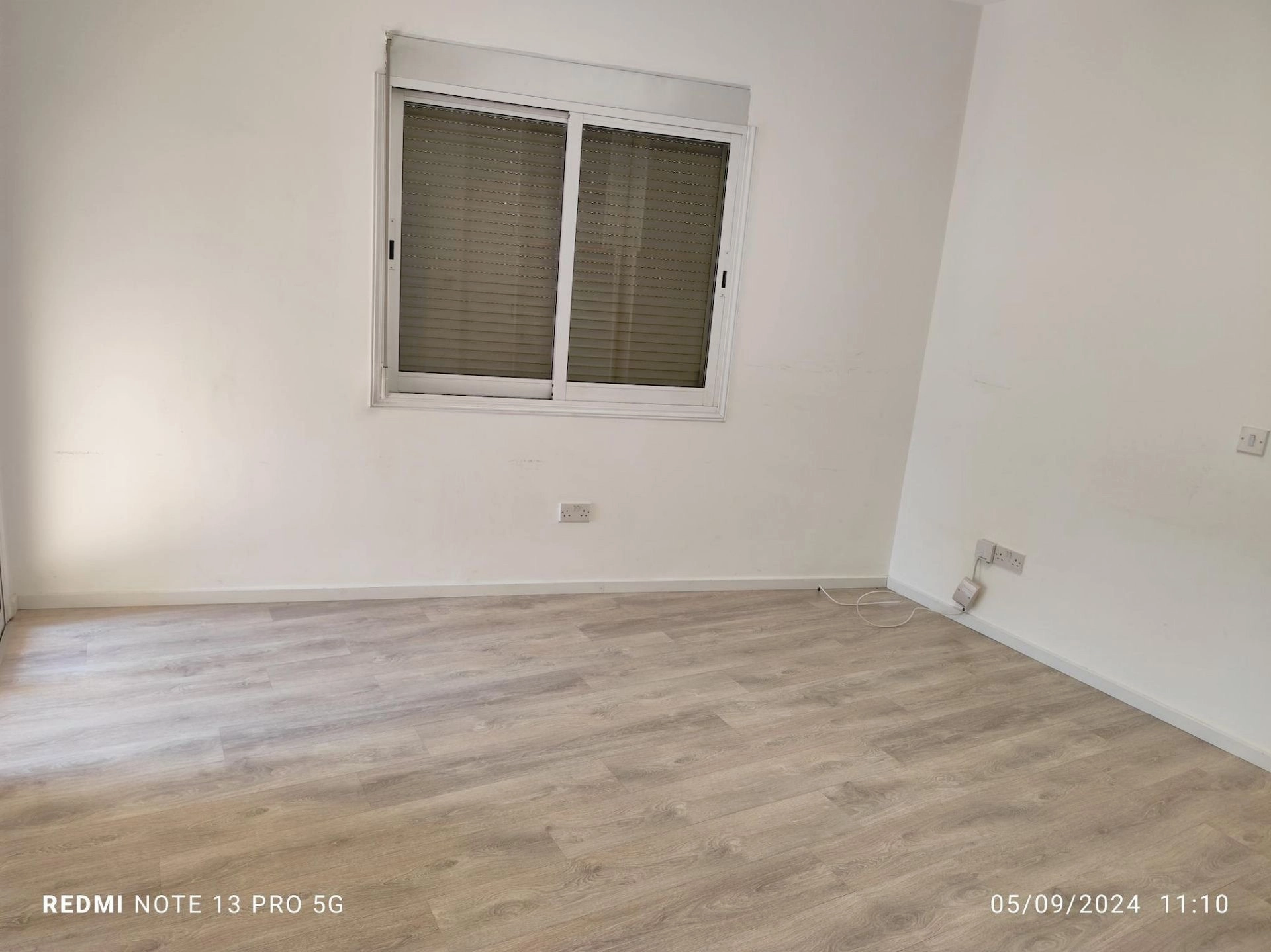 115m² Office for Rent in Limassol District