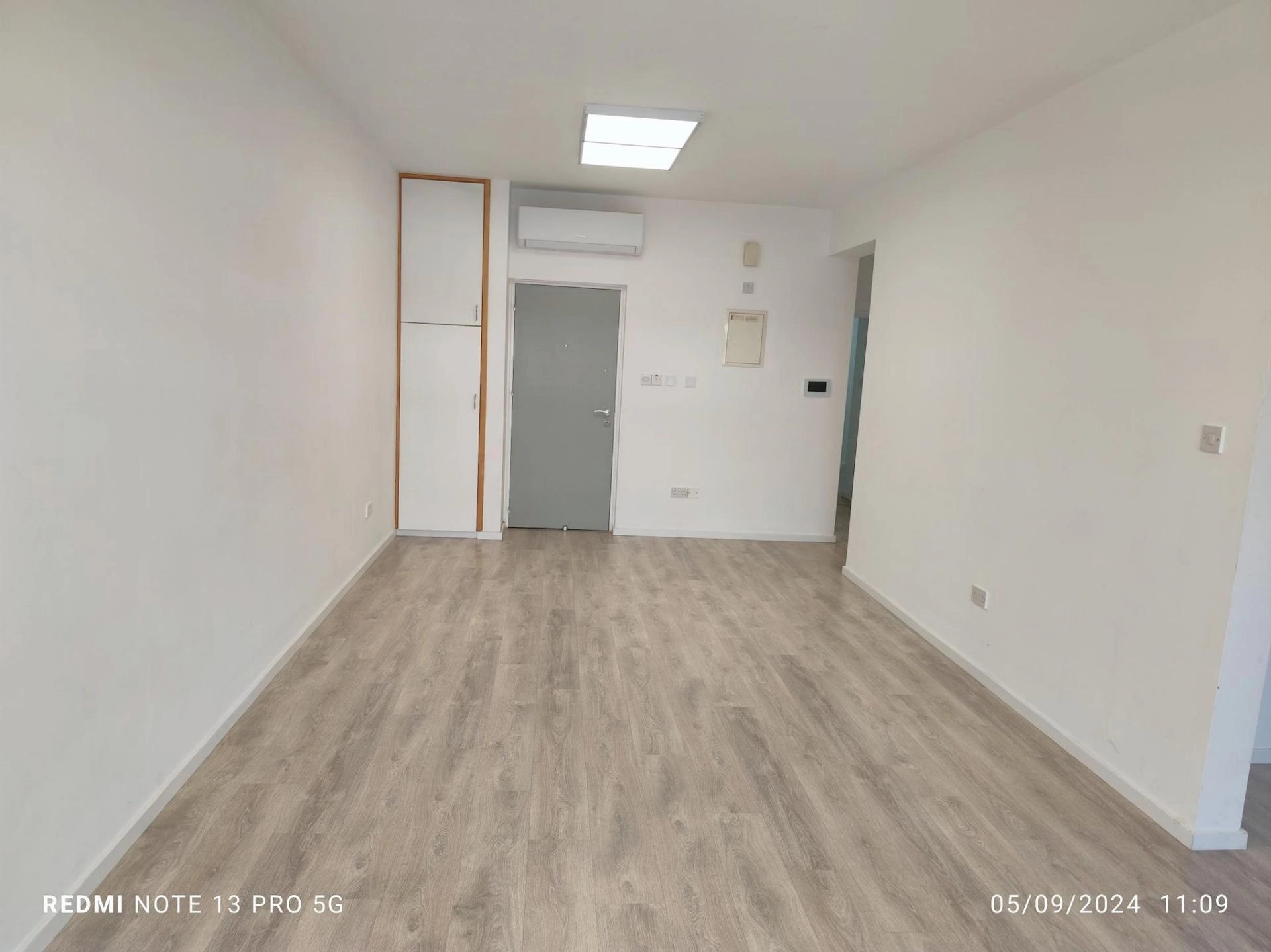 115m² Office for Rent in Limassol District