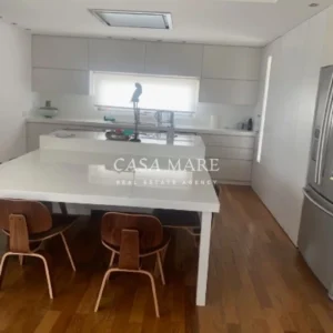 Διαμέρισμα 3 Υπνοδωματίων προς Πώληση στην Αγλαντζιά, Επαρχία Λευκωσίας