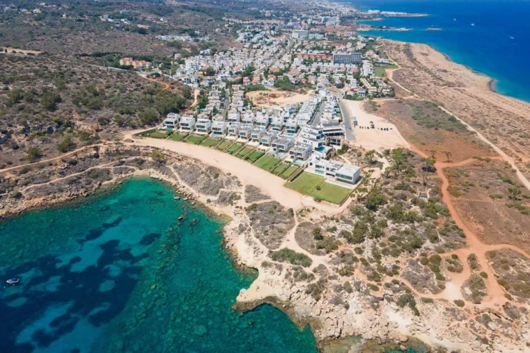 Famagusta