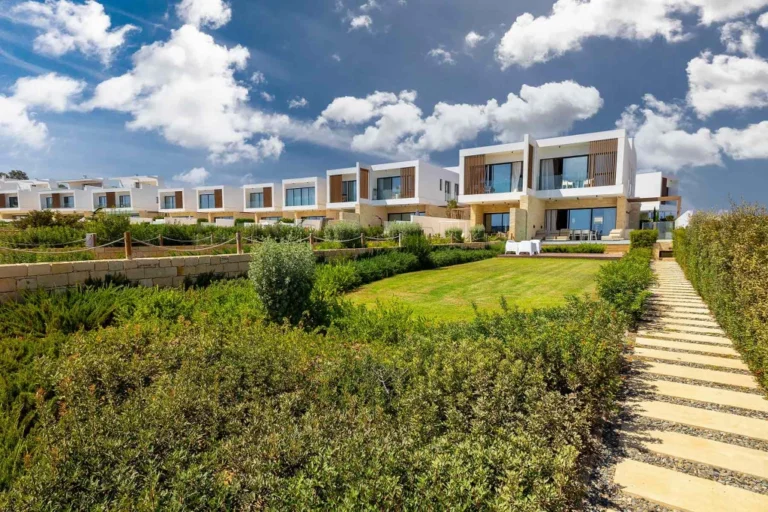 5 Bedroom House for Sale in Famagusta District