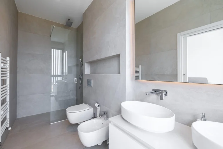 5 Bedroom House for Sale in Famagusta District