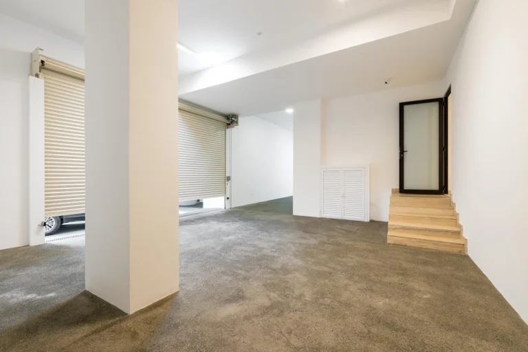 5 Bedroom House for Sale in Famagusta District