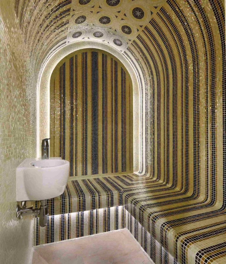 3 Bedroom Apartment for Sale in Potamos Germasogeias, Limassol District