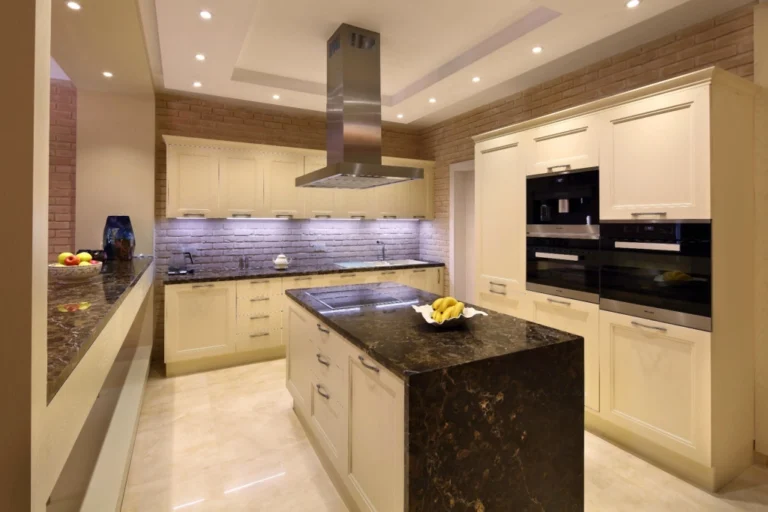 3 Bedroom Apartment for Sale in Potamos Germasogeias, Limassol District