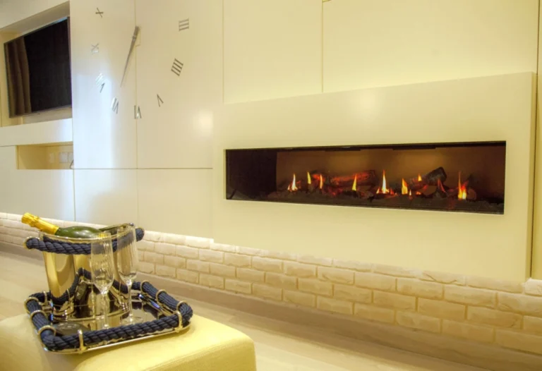 3 Bedroom Apartment for Sale in Potamos Germasogeias, Limassol District