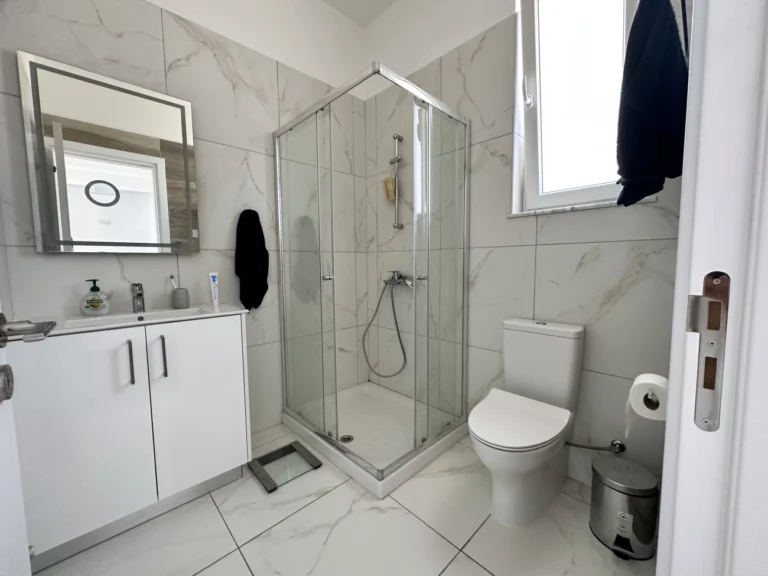 3 Bedroom House for Sale in Oroklini, Larnaca District