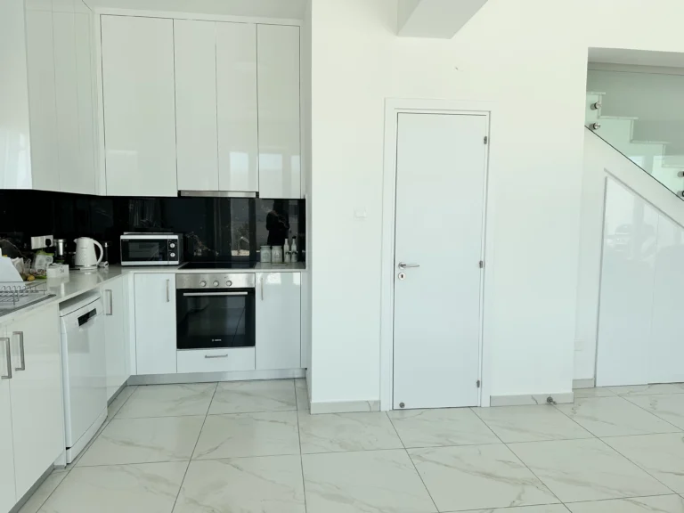 3 Bedroom House for Sale in Oroklini, Larnaca District