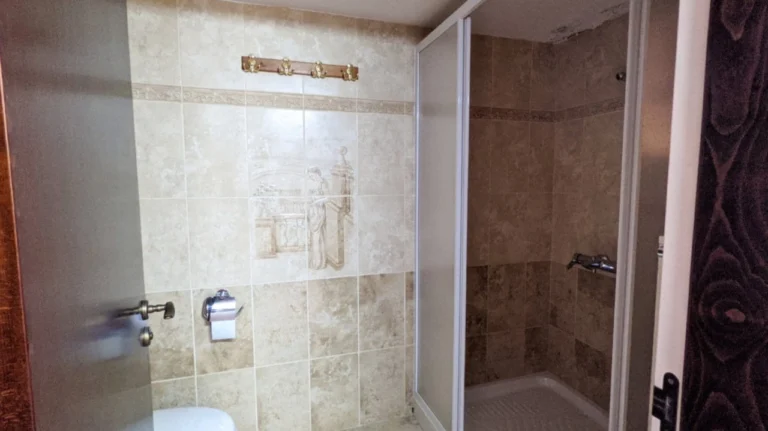 5 Bedroom House for Sale in Limassol District