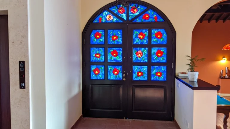 5 Bedroom House for Sale in Limassol District
