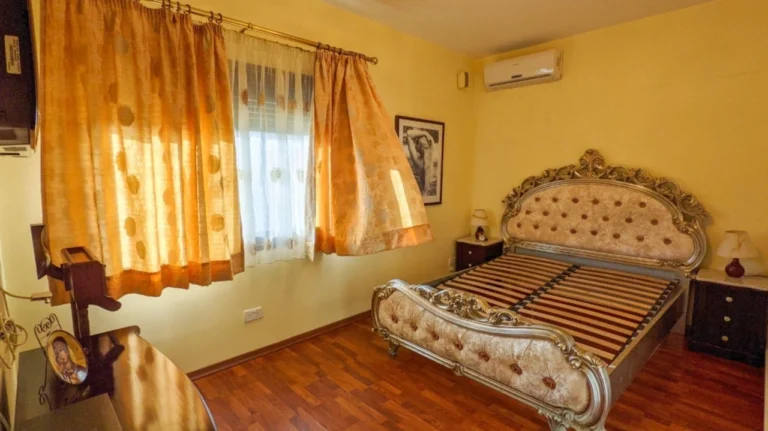 5 Bedroom House for Sale in Limassol District