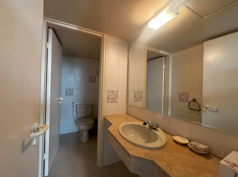 3 Bedroom Apartment for Sale in Limassol District