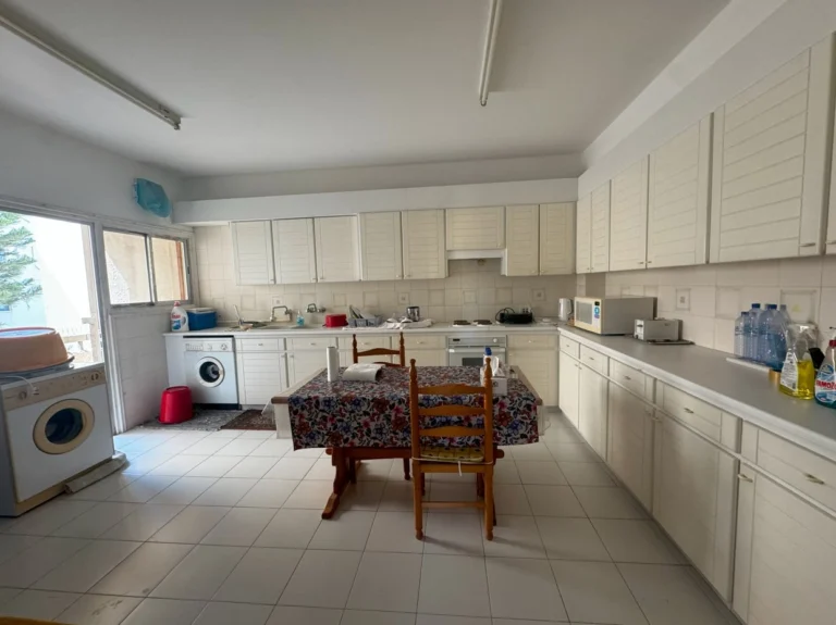 3 Bedroom Apartment for Sale in Limassol District