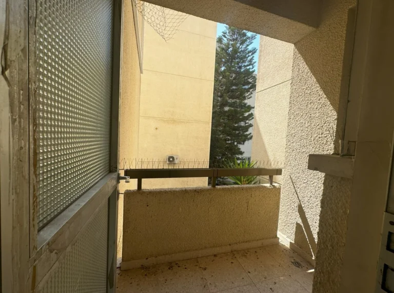 3 Bedroom Apartment for Sale in Limassol District