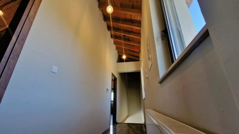 3 Bedroom House for Sale in Chandria, Limassol District