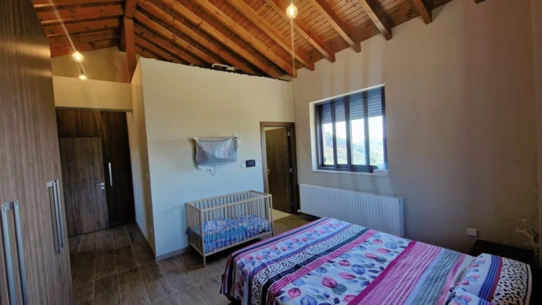 3 Bedroom House for Sale in Chandria, Limassol District