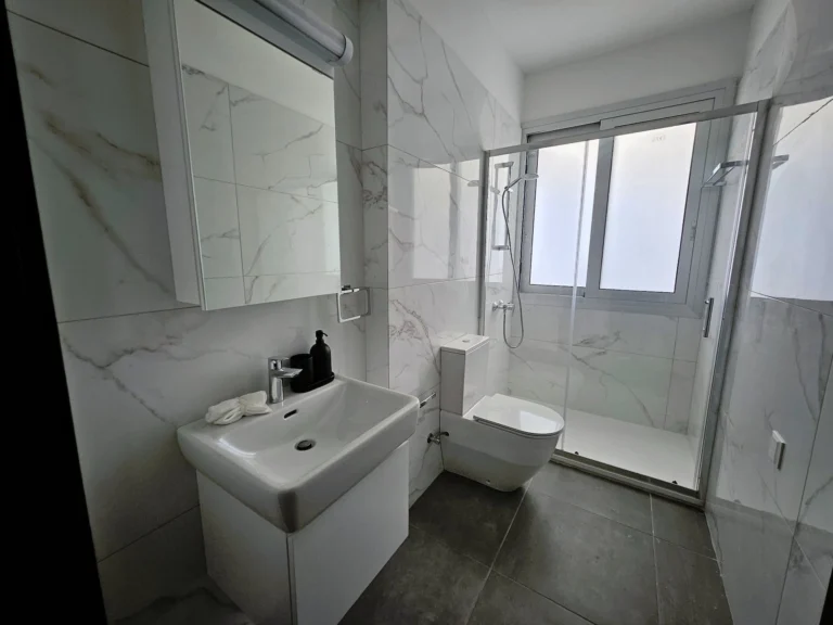 4 Bedroom Apartment for Sale in Limassol District