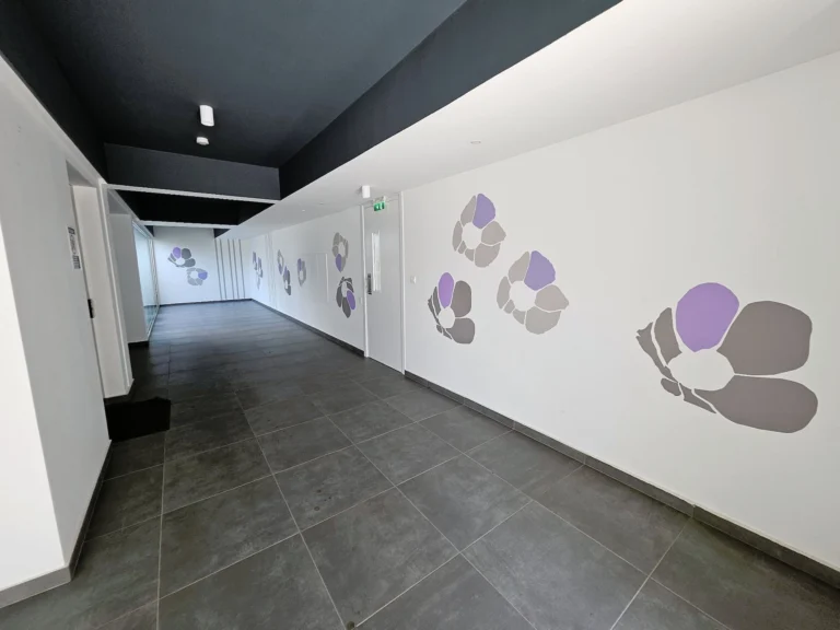 4 Bedroom Apartment for Sale in Limassol District