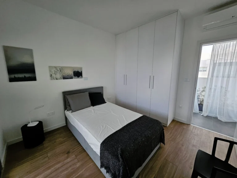 4 Bedroom Apartment for Sale in Limassol District