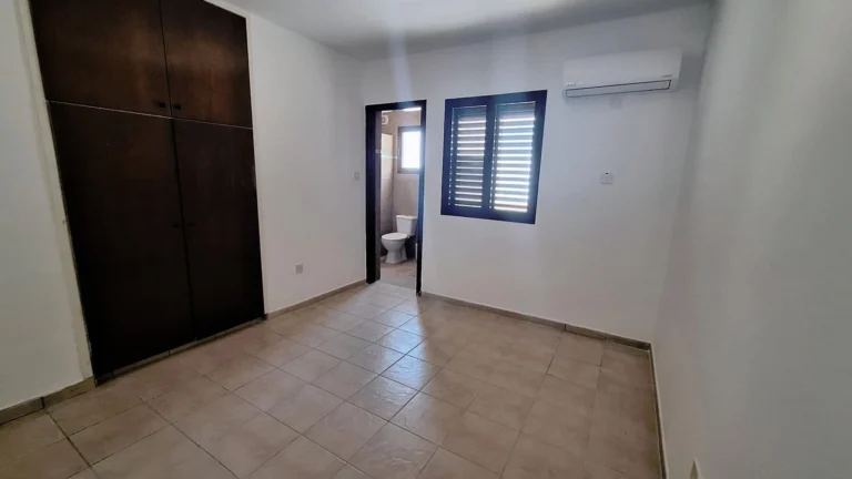 Cheap Houses and Villas for Rent in Cyprus