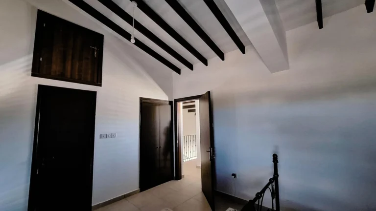 3 Bedroom House for Rent in Paphos District