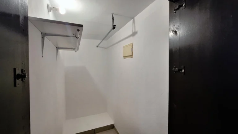 3 Bedroom House for Rent in Paphos District