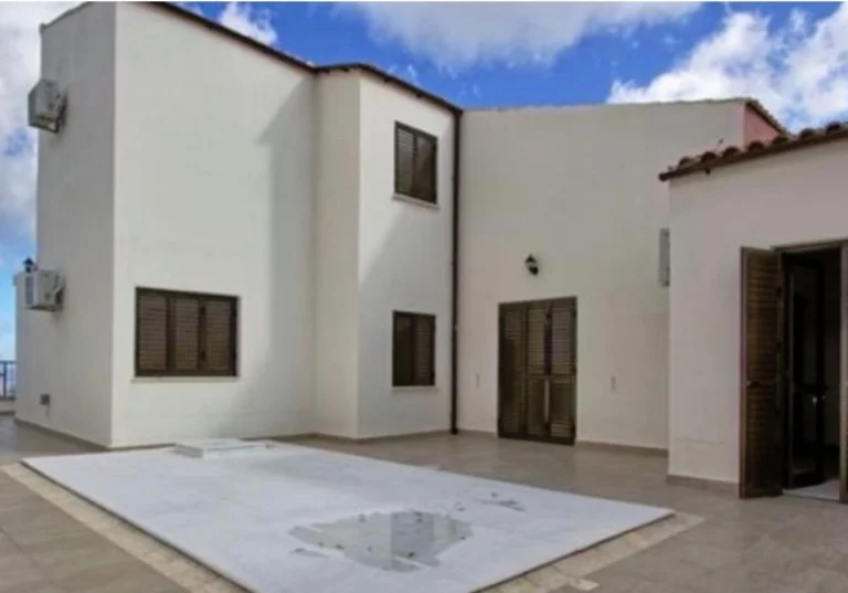 Cheap Houses and Villas for Rent in Cyprus