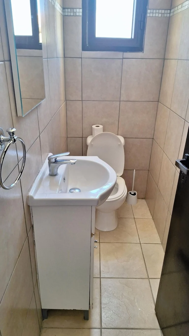 Cheap Houses and Villas for Rent Paphos