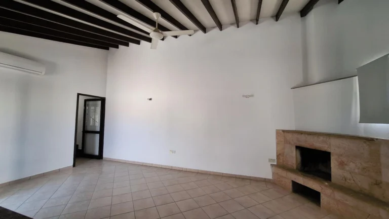 Cheap Houses and Villas for Rent in Cyprus