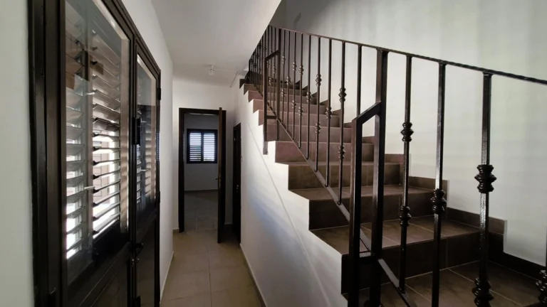 Cheap Houses and Villas for Rent in Cyprus