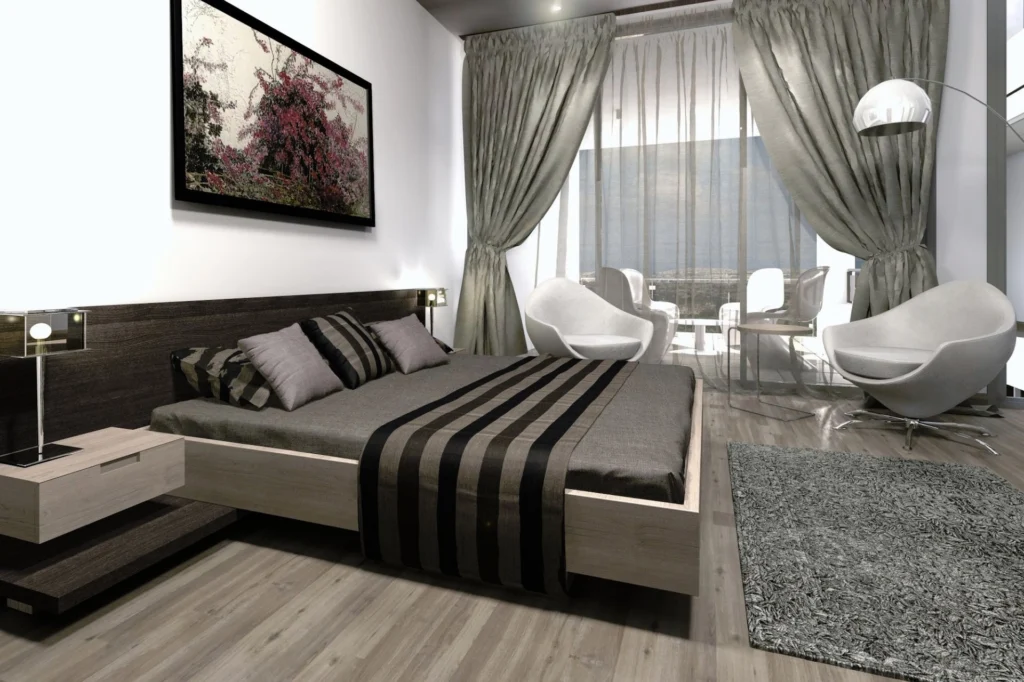 4 Bedroom House for Sale in Konia, Paphos District