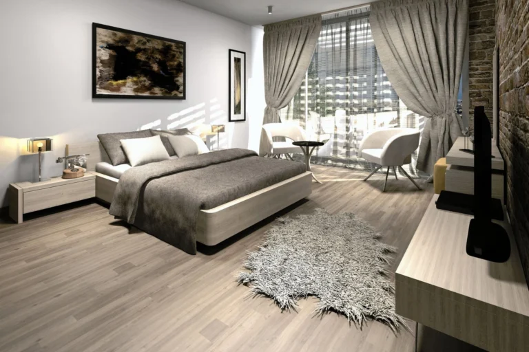 4 Bedroom House for Sale in Konia, Paphos District