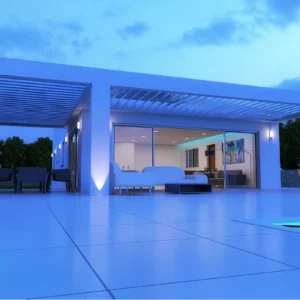 4 Bedroom House for Sale in Pissouri, Limassol District